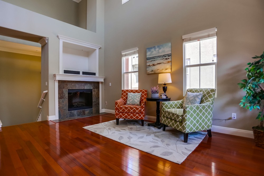 Virtual tour photo 11 of 44 for 7885 Via Belfiore #1