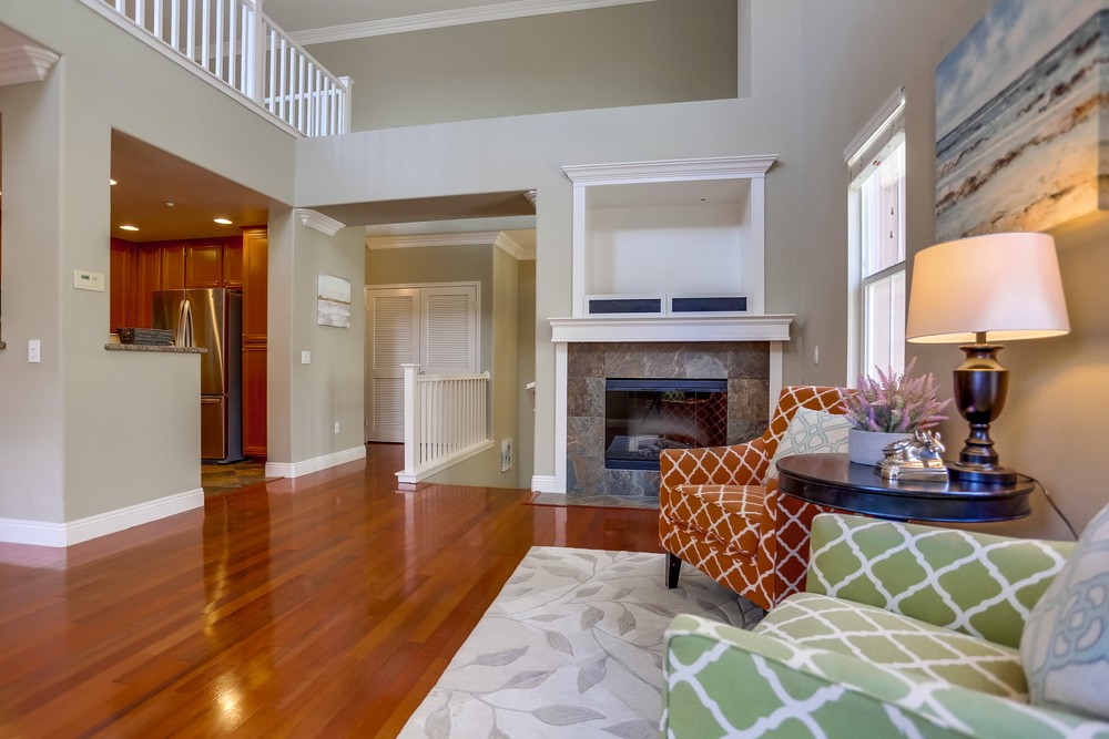 Virtual tour photo 12 of 44 for 7885 Via Belfiore #1