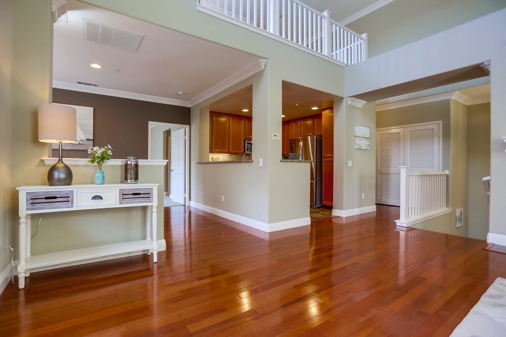 Virtual tour photo 13 of 44 for 7885 Via Belfiore #1