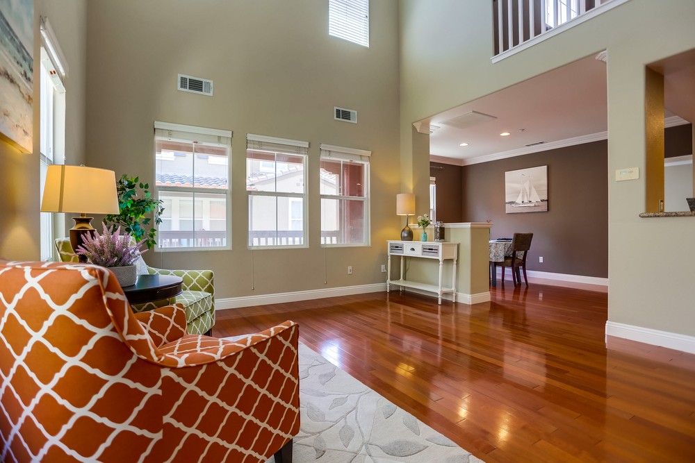 Virtual tour photo 14 of 44 for 7885 Via Belfiore #1