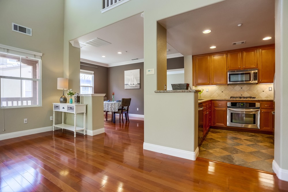 Virtual tour photo 15 of 44 for 7885 Via Belfiore #1