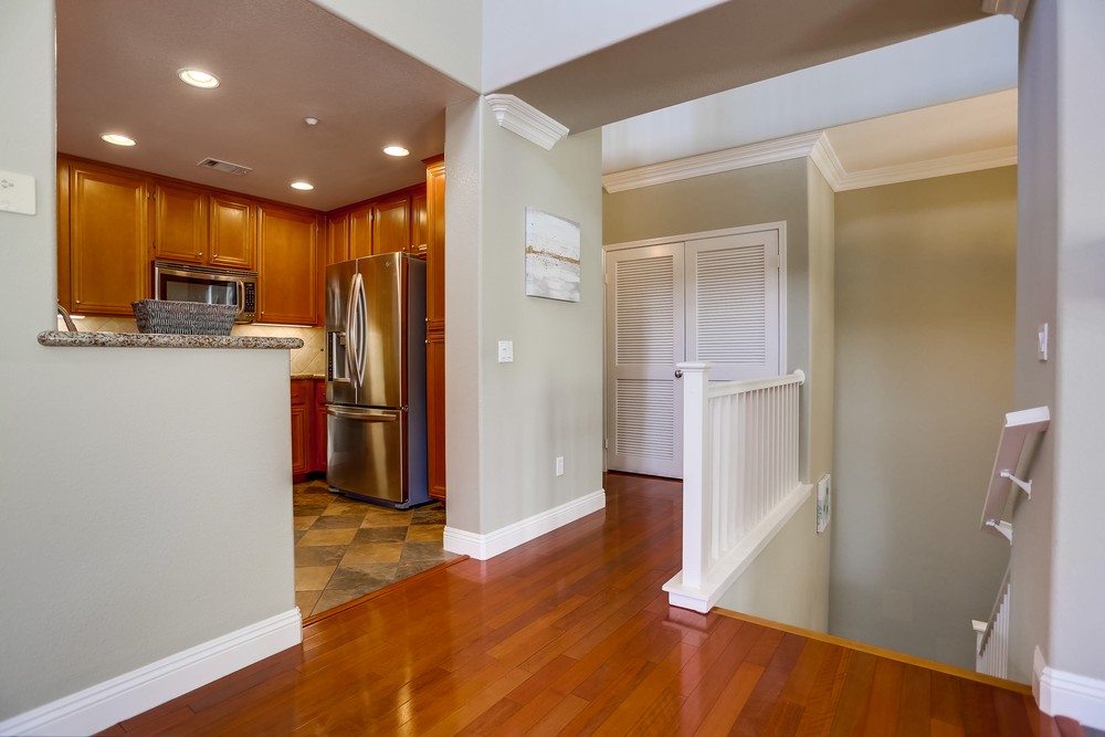Virtual tour photo 16 of 44 for 7885 Via Belfiore #1