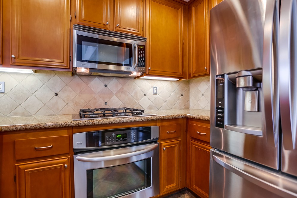 Virtual tour photo 18 of 44 for 7885 Via Belfiore #1