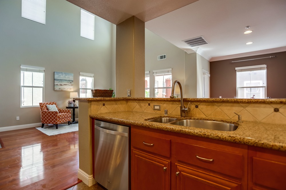 Virtual tour photo 19 of 44 for 7885 Via Belfiore #1