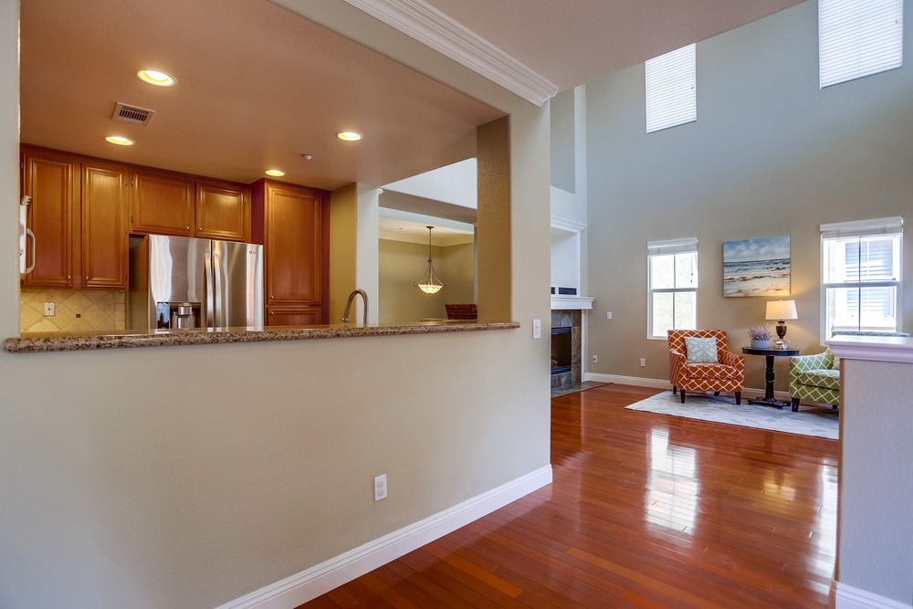 Virtual tour photo 20 of 44 for 7885 Via Belfiore #1