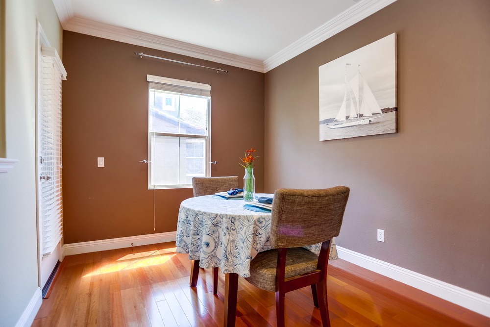 Virtual tour photo 21 of 44 for 7885 Via Belfiore #1