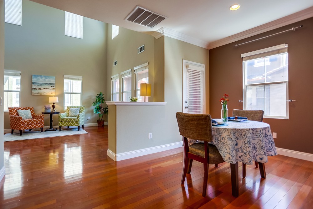 Virtual tour photo 22 of 44 for 7885 Via Belfiore #1