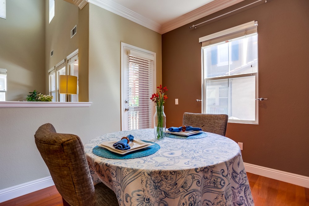 Virtual tour photo 23 of 44 for 7885 Via Belfiore #1
