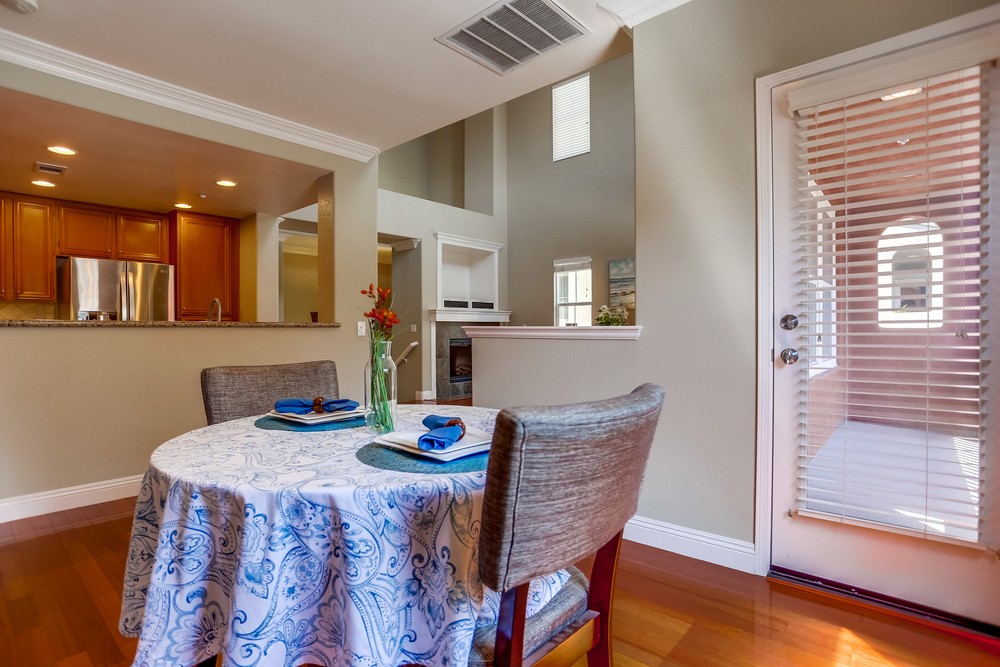 Virtual tour photo 24 of 44 for 7885 Via Belfiore #1