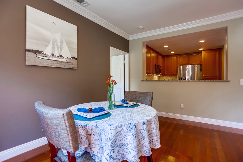 Virtual tour photo 25 of 44 for 7885 Via Belfiore #1