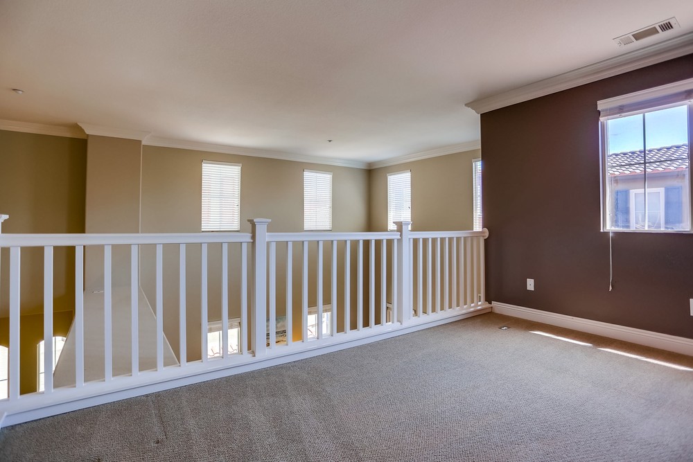 Virtual tour photo 26 of 44 for 7885 Via Belfiore #1