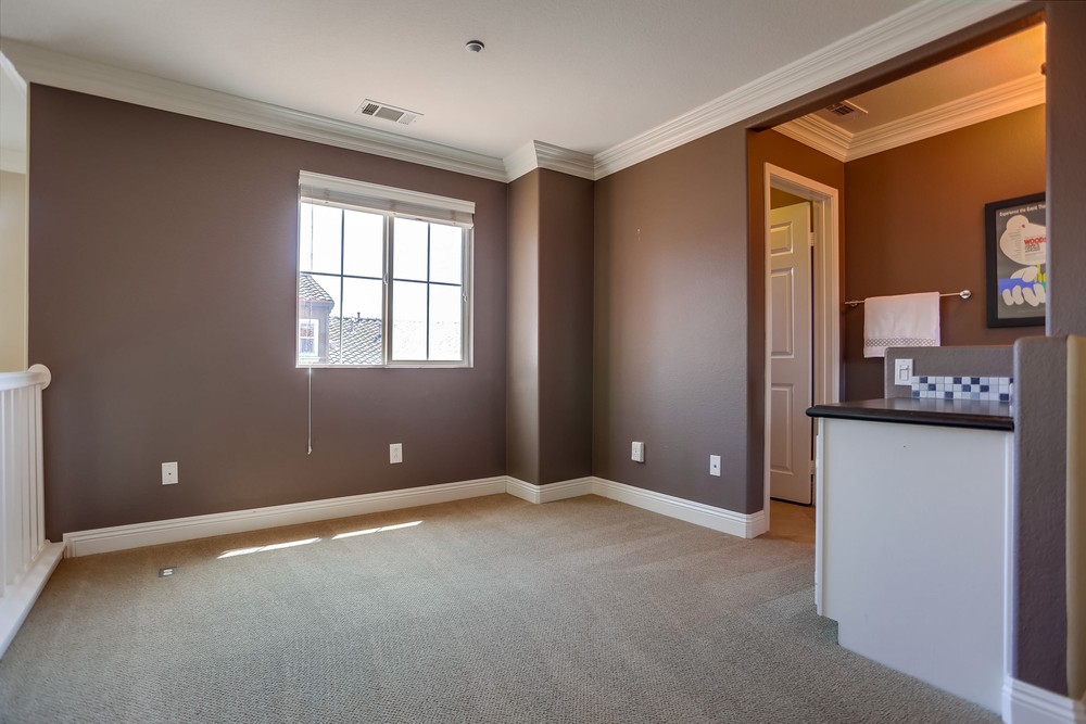 Virtual tour photo 27 of 44 for 7885 Via Belfiore #1