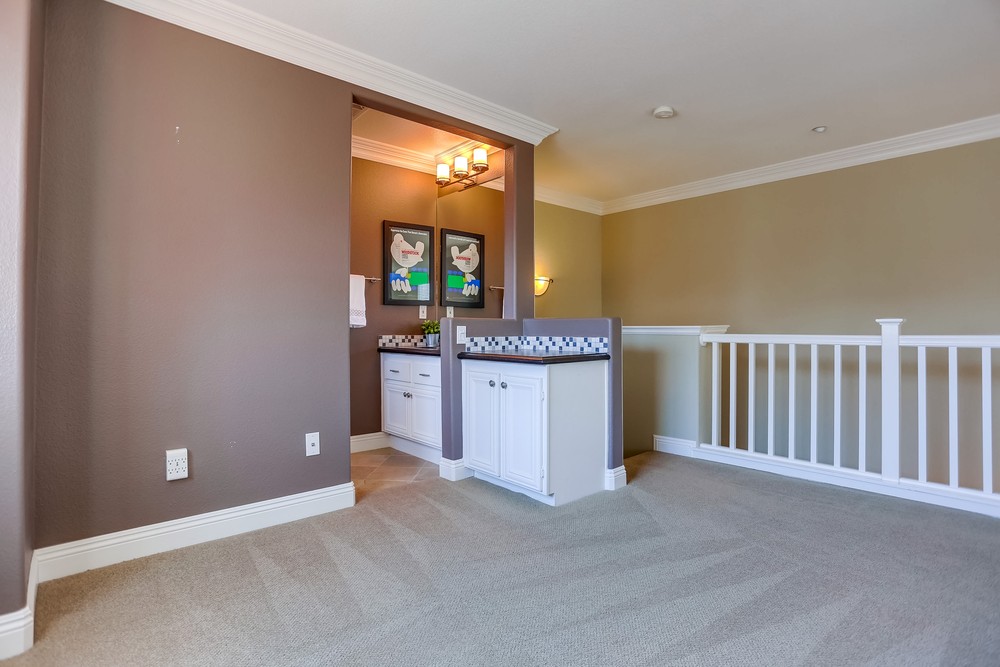 Virtual tour photo 28 of 44 for 7885 Via Belfiore #1