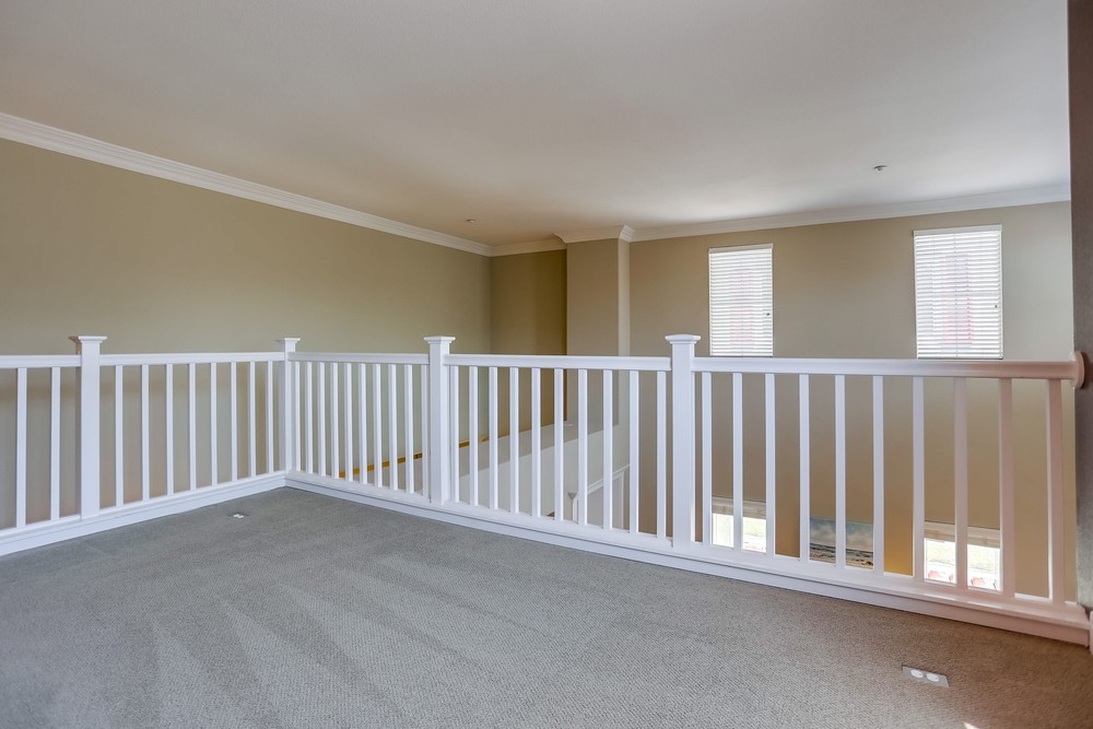Virtual tour photo 29 of 44 for 7885 Via Belfiore #1