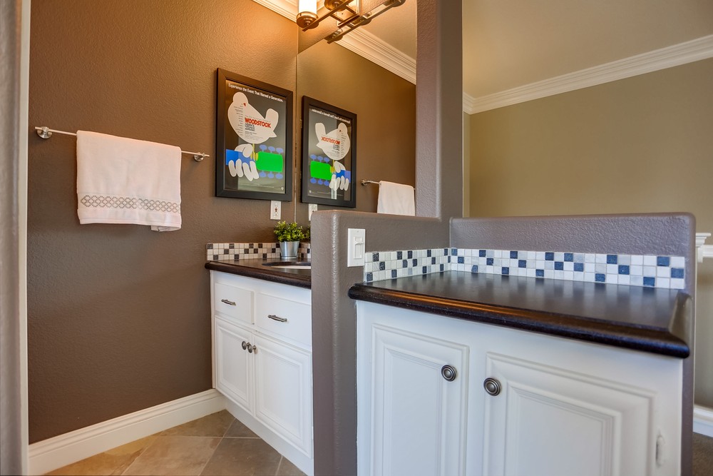 Virtual tour photo 30 of 44 for 7885 Via Belfiore #1