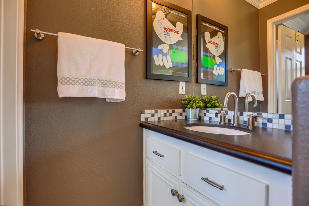 Virtual tour photo 31 of 44 for 7885 Via Belfiore #1