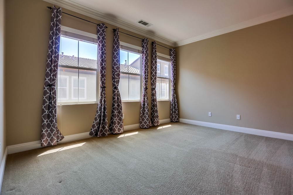 Virtual tour photo 32 of 44 for 7885 Via Belfiore #1