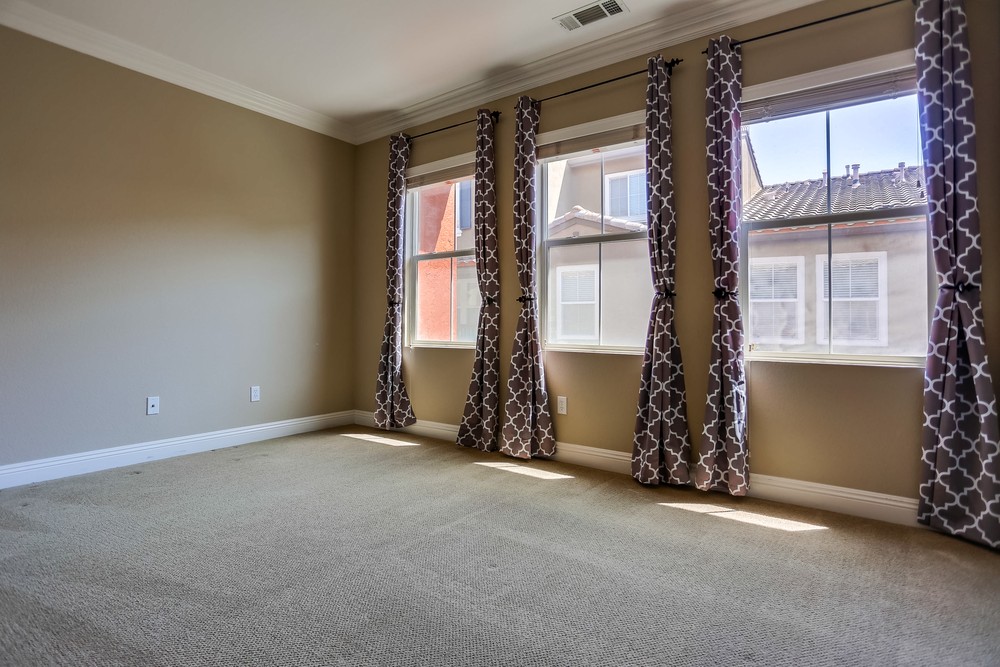 Virtual tour photo 33 of 44 for 7885 Via Belfiore #1