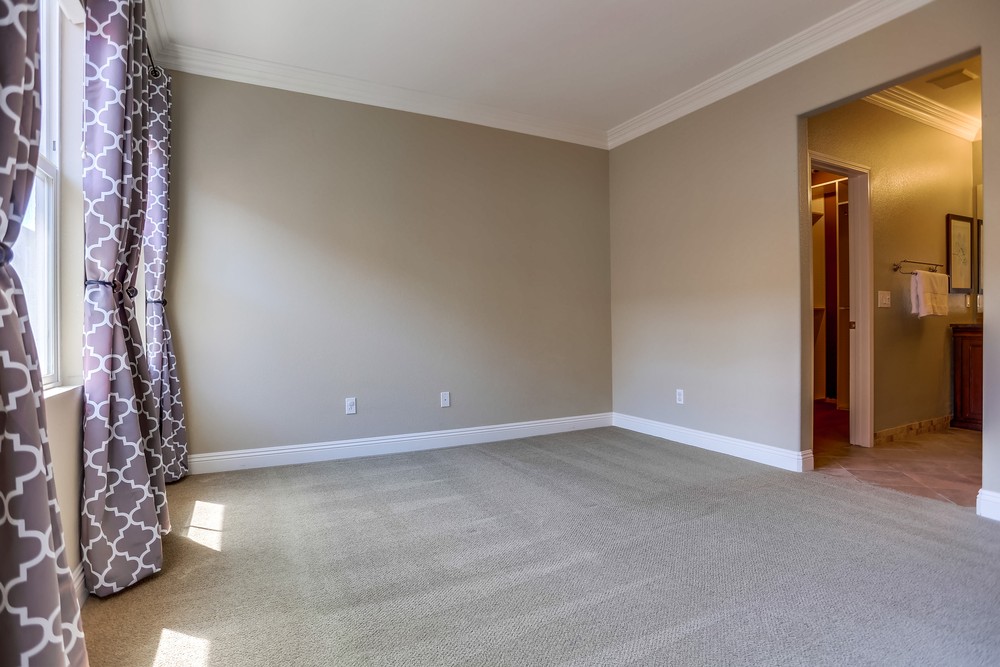 Virtual tour photo 34 of 44 for 7885 Via Belfiore #1