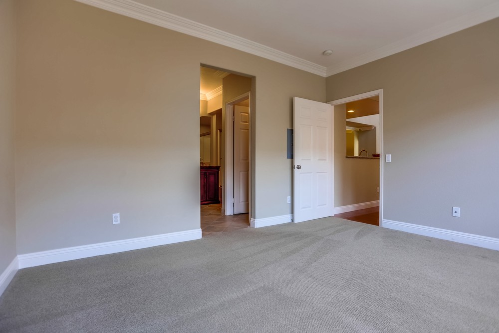 Virtual tour photo 35 of 44 for 7885 Via Belfiore #1