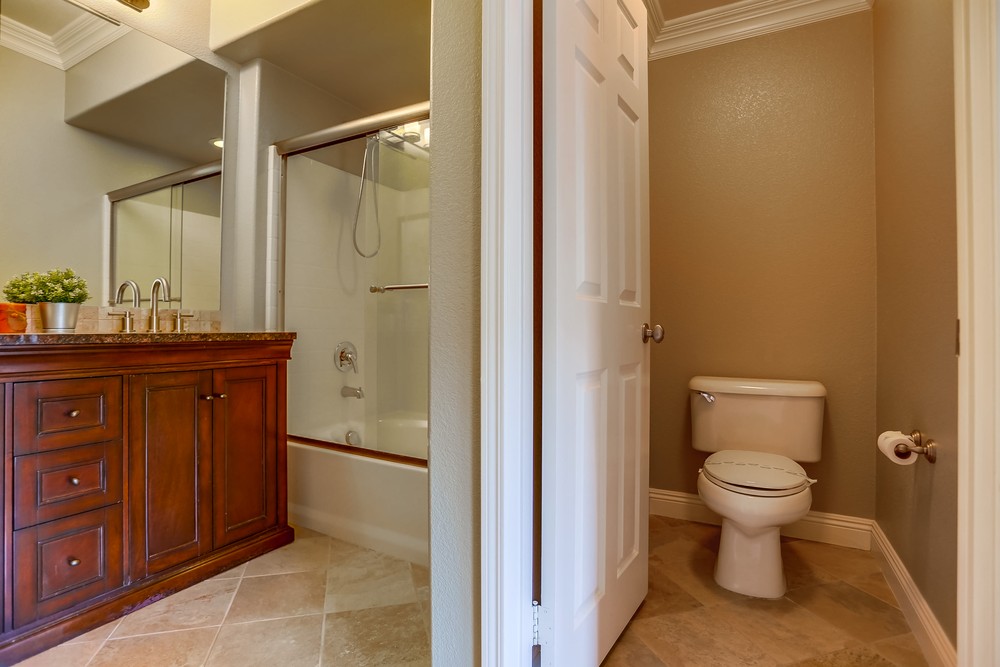 Virtual tour photo 36 of 44 for 7885 Via Belfiore #1