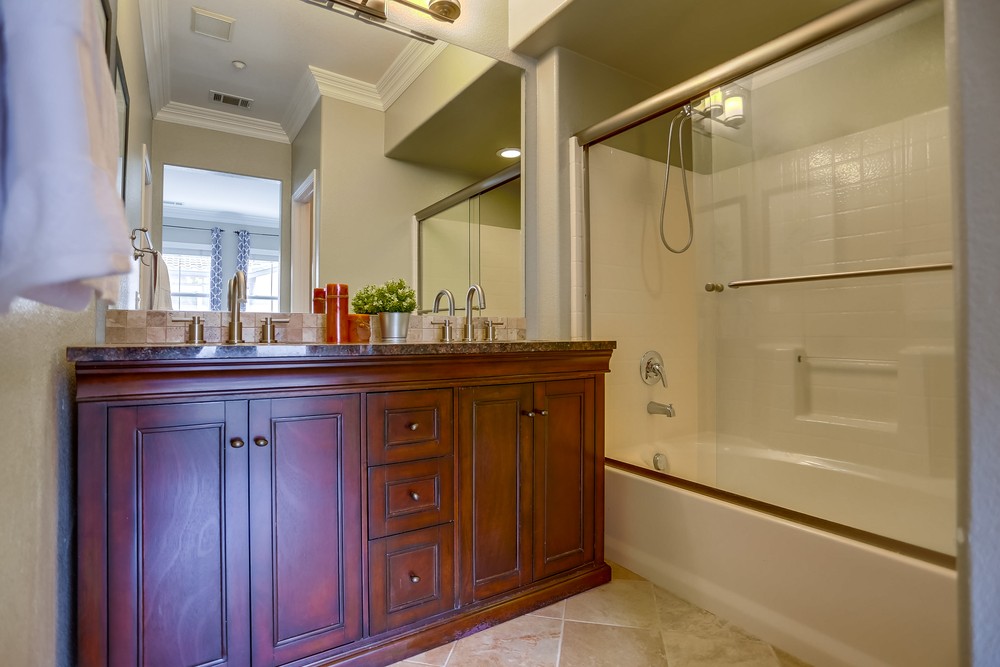 Virtual tour photo 37 of 44 for 7885 Via Belfiore #1