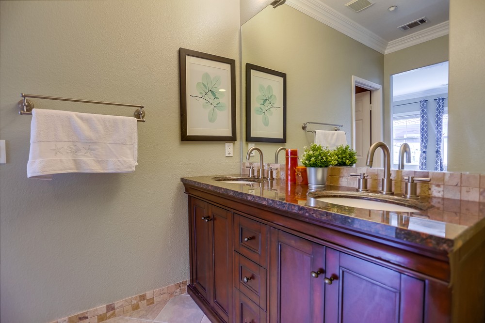 Virtual tour photo 38 of 44 for 7885 Via Belfiore #1