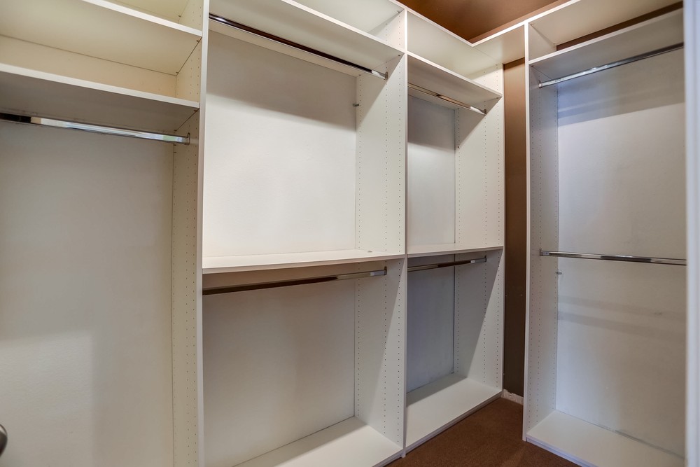 Virtual tour photo 39 of 44 for 7885 Via Belfiore #1