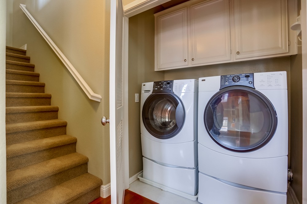 Virtual tour photo 40 of 44 for 7885 Via Belfiore #1