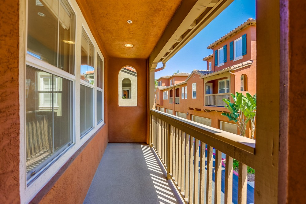 Virtual tour photo 41 of 44 for 7885 Via Belfiore #1