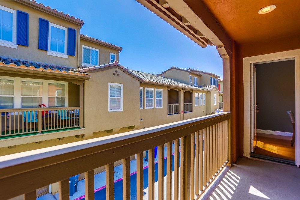 Virtual tour photo 42 of 44 for 7885 Via Belfiore #1