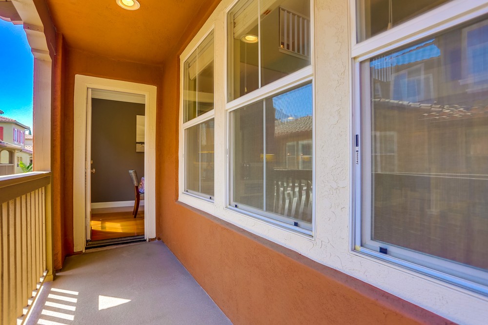 Virtual tour photo 43 of 44 for 7885 Via Belfiore #1