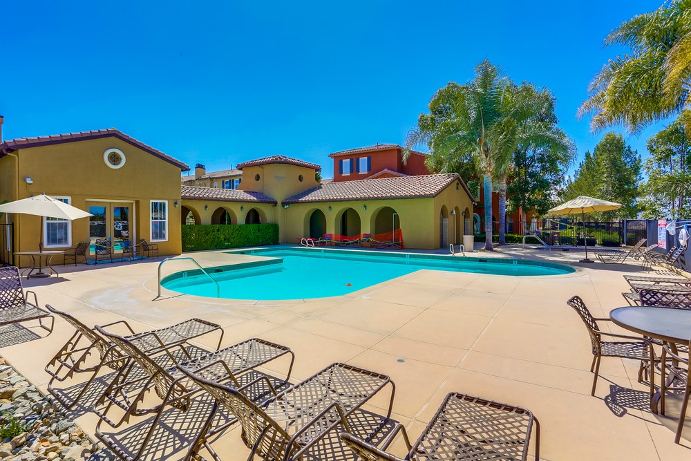 Virtual tour photo 44 of 44 for 7885 Via Belfiore #1