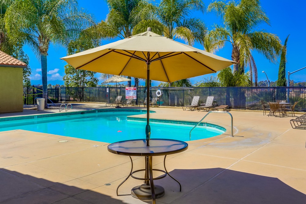 Virtual tour photo 45 of 44 for 7885 Via Belfiore #1