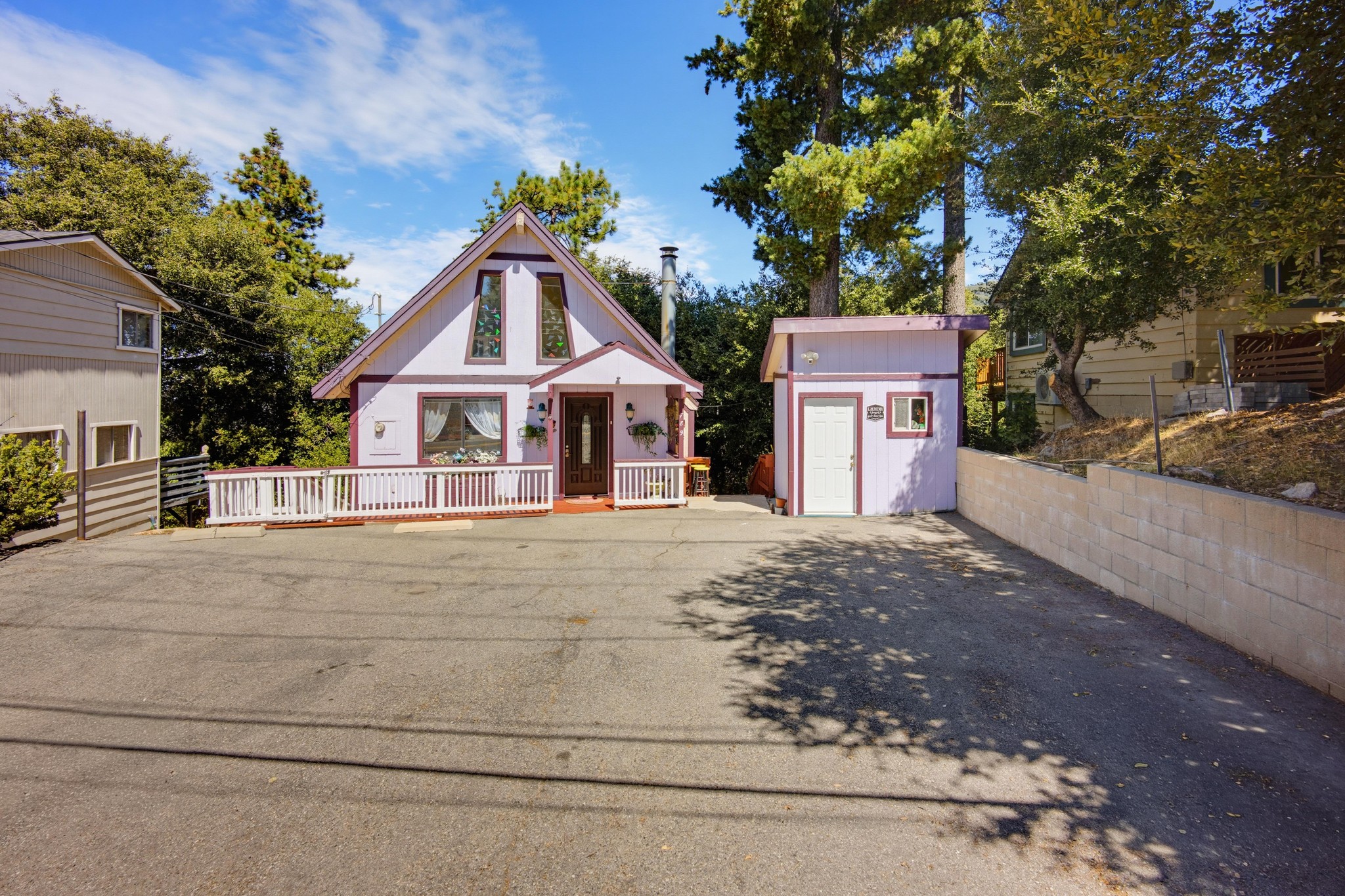 Virtual tour photo 4 of 44 for 789 Arosa Dr