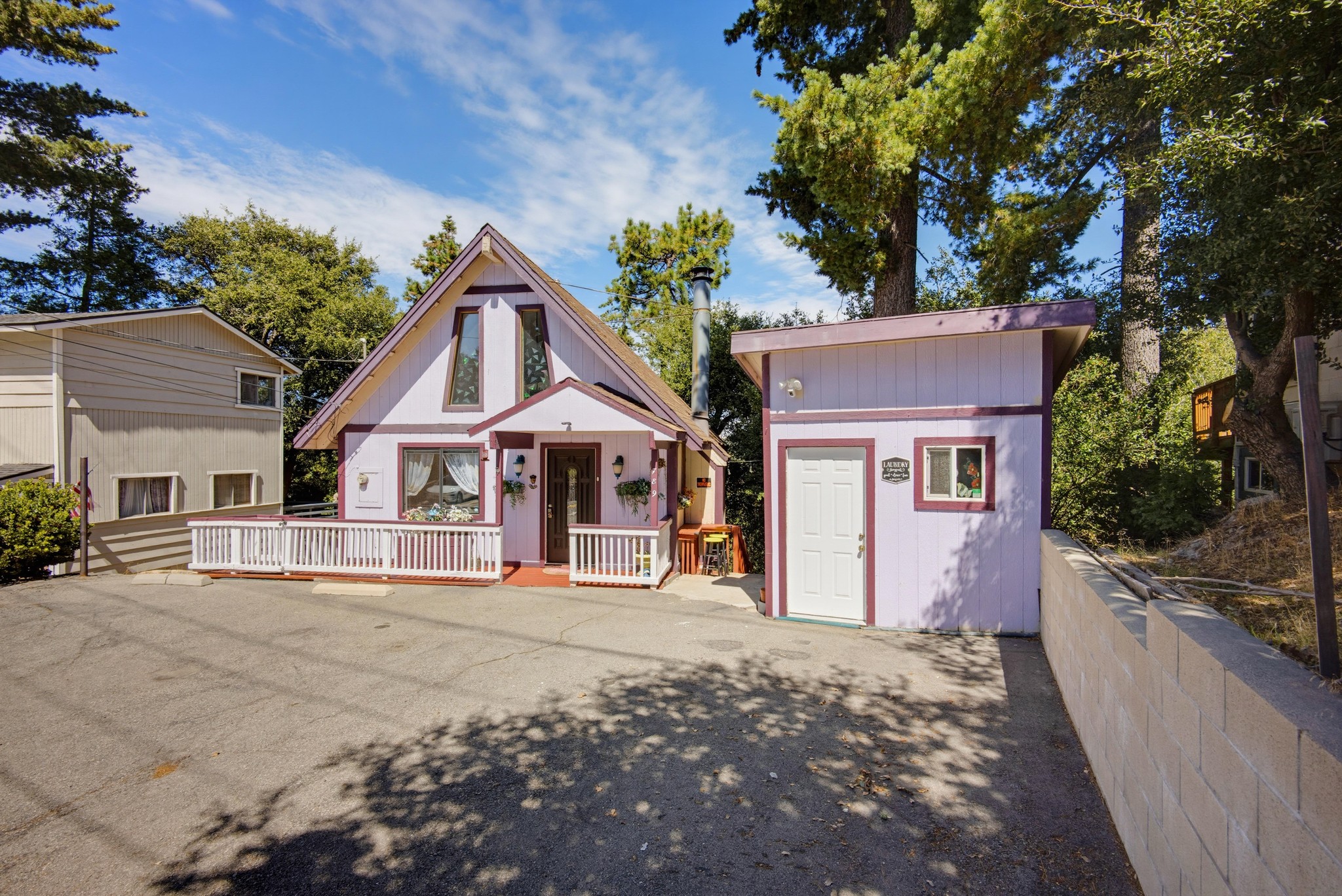 Virtual tour photo 5 of 44 for 789 Arosa Dr