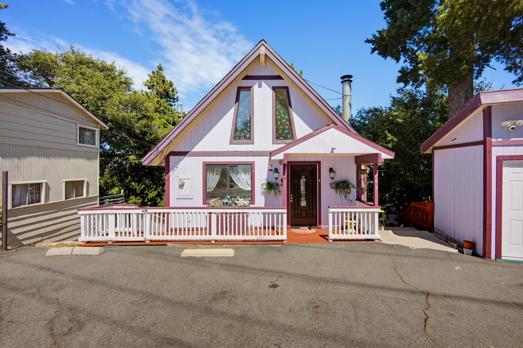 Virtual tour photo 6 of 44 for 789 Arosa Dr