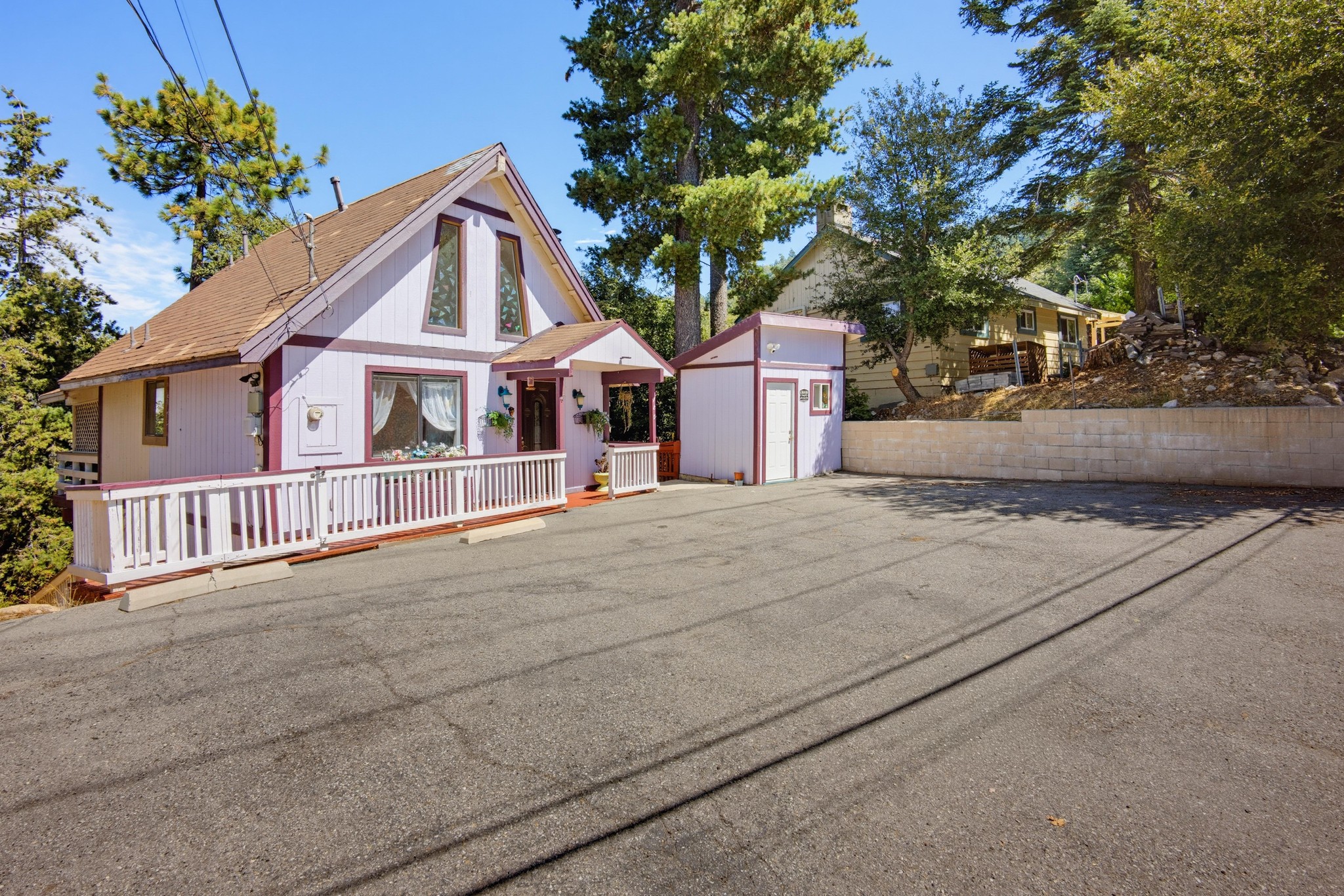 Virtual tour photo 7 of 44 for 789 Arosa Dr