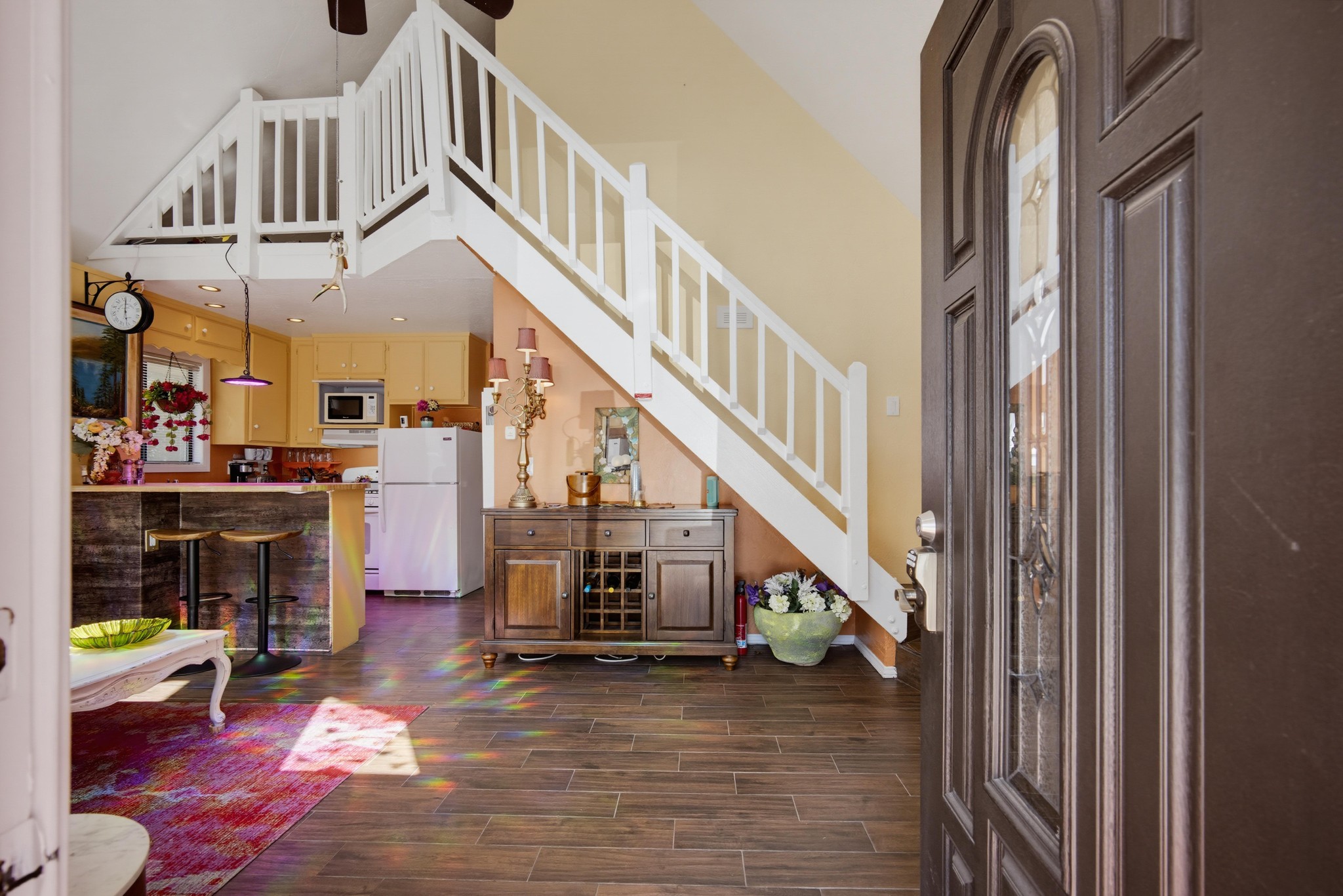 Virtual tour photo 8 of 44 for 789 Arosa Dr
