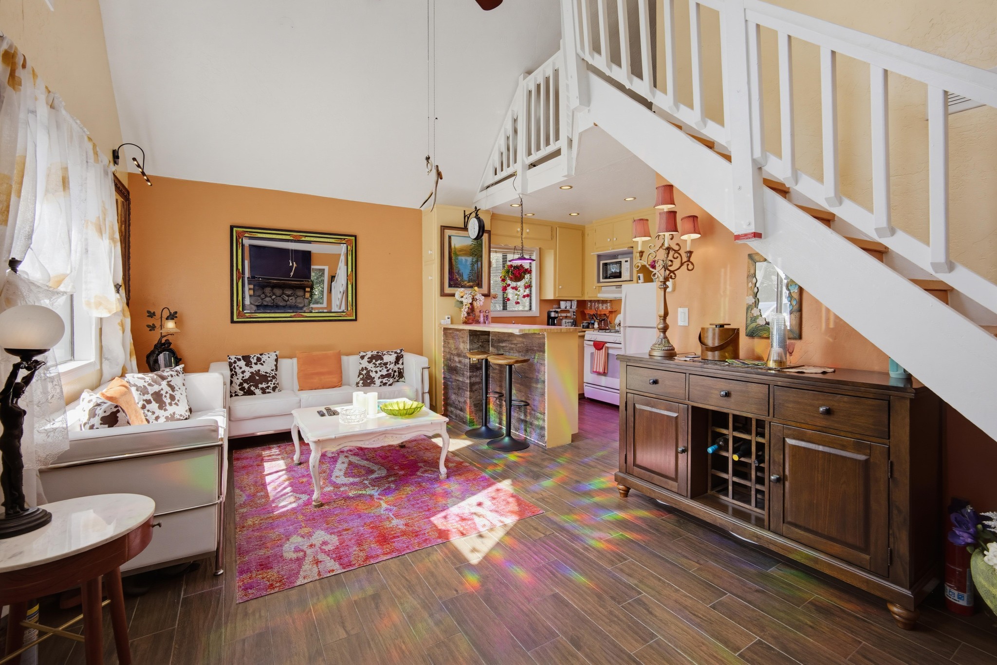 Virtual tour photo 9 of 44 for 789 Arosa Dr
