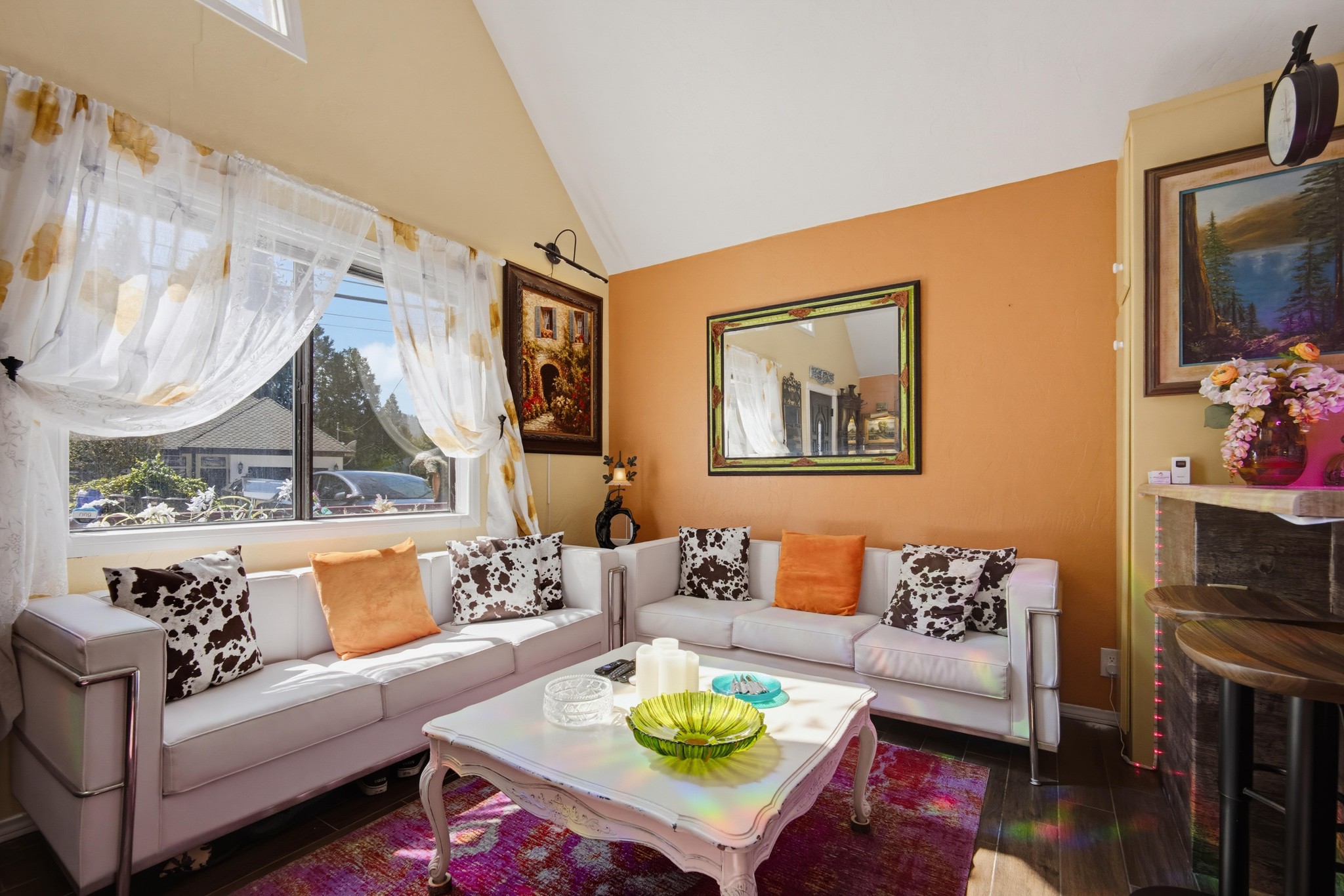 Virtual tour photo 11 of 44 for 789 Arosa Dr