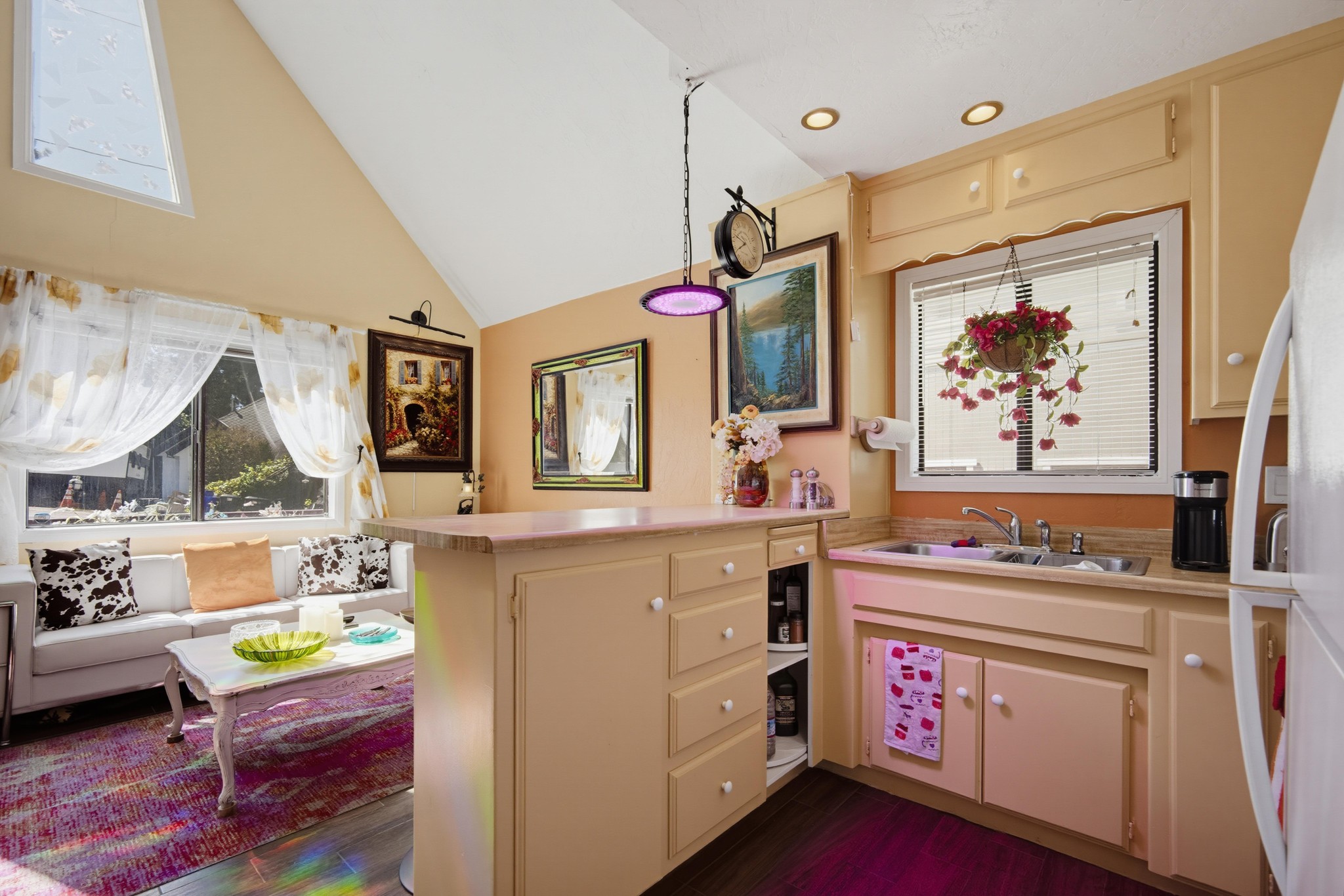 Virtual tour photo 15 of 44 for 789 Arosa Dr