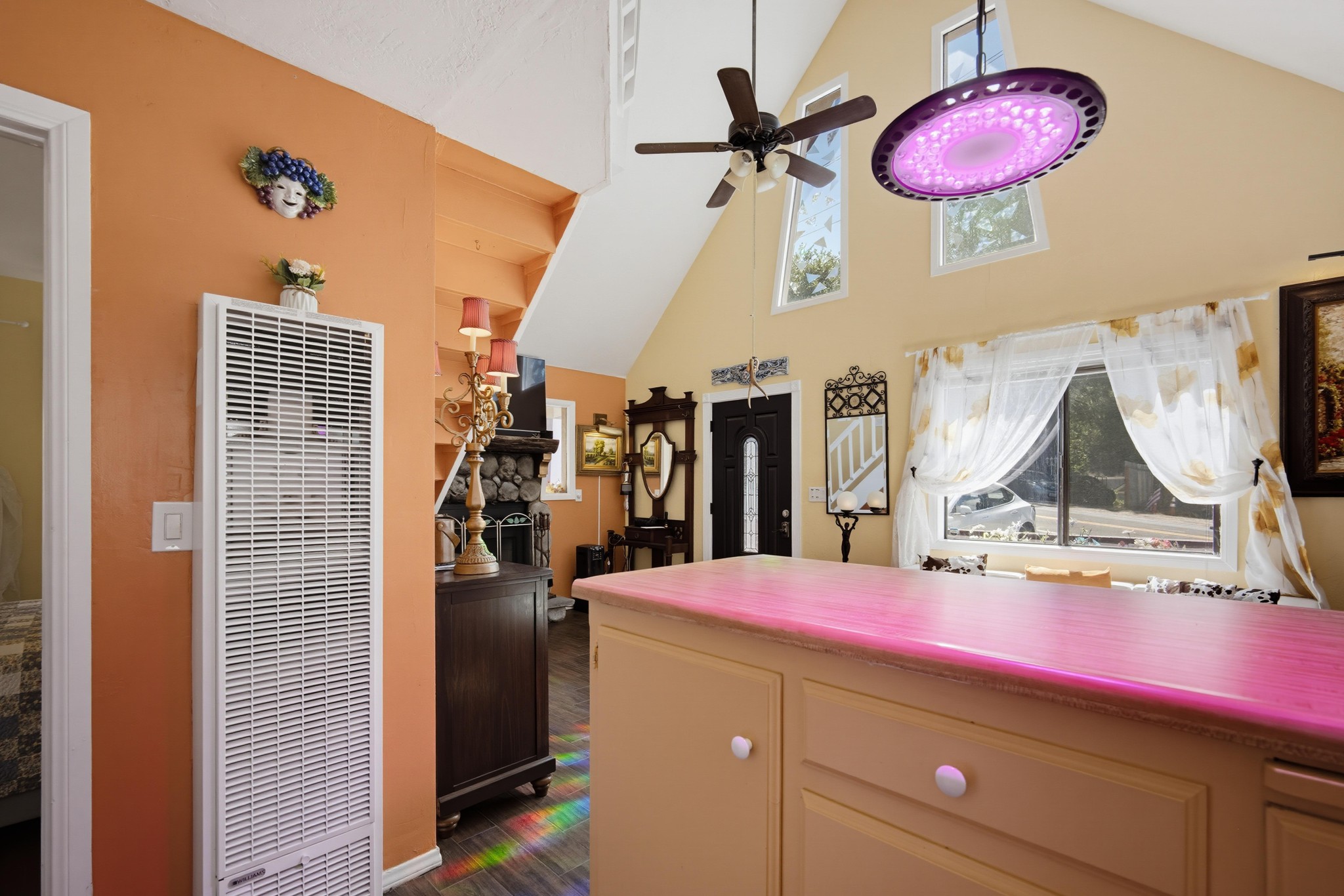 Virtual tour photo 17 of 44 for 789 Arosa Dr