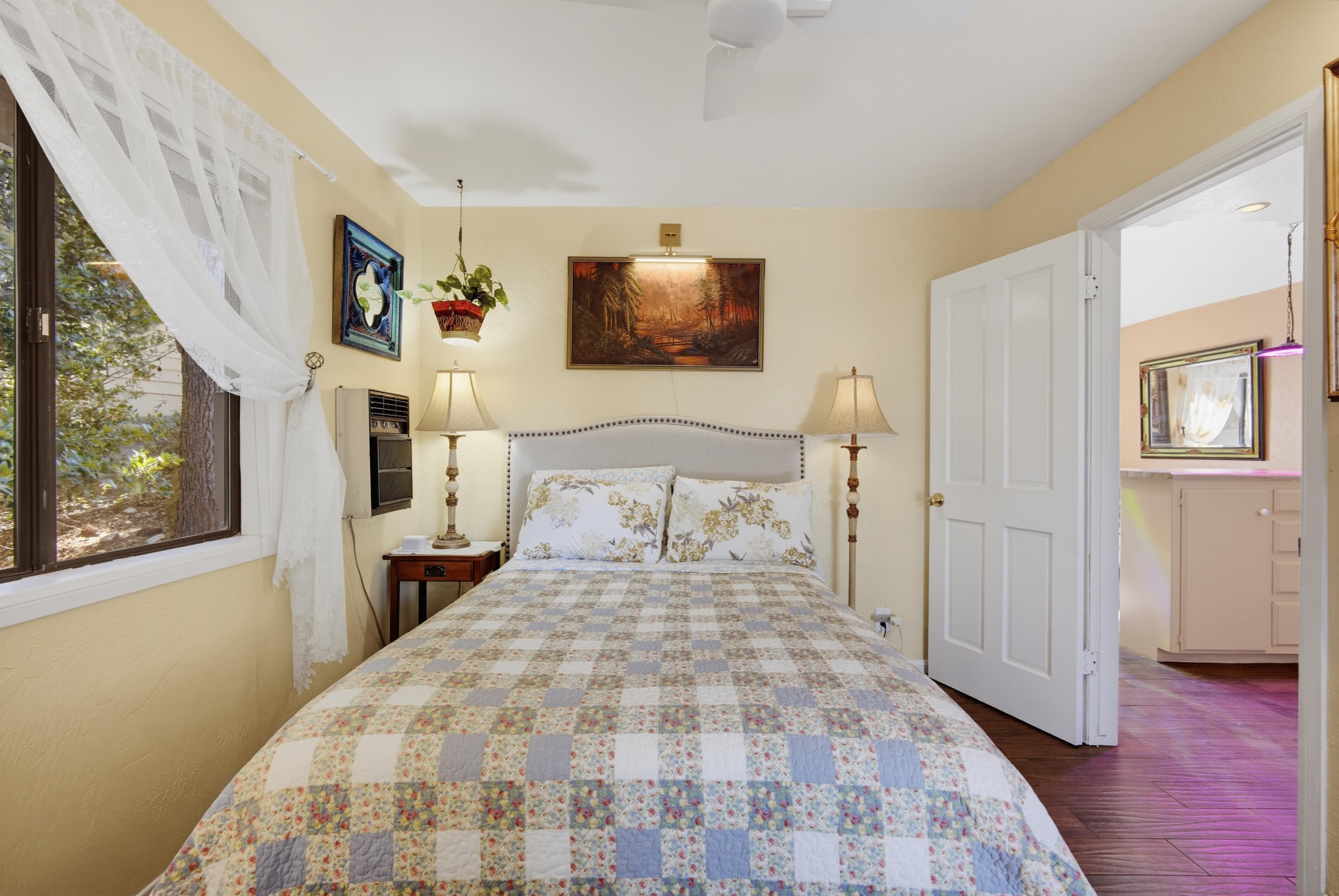 Virtual tour photo 19 of 44 for 789 Arosa Dr