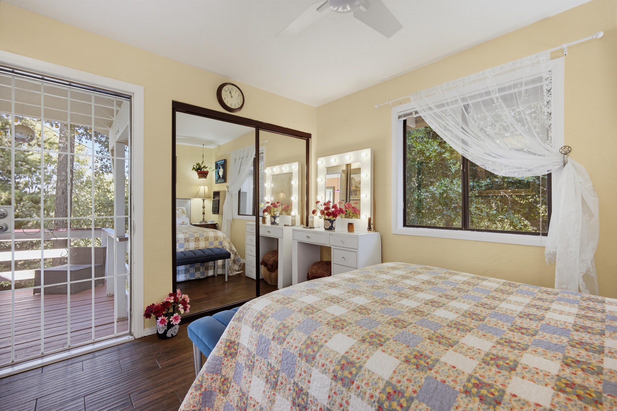 Virtual tour photo 20 of 44 for 789 Arosa Dr