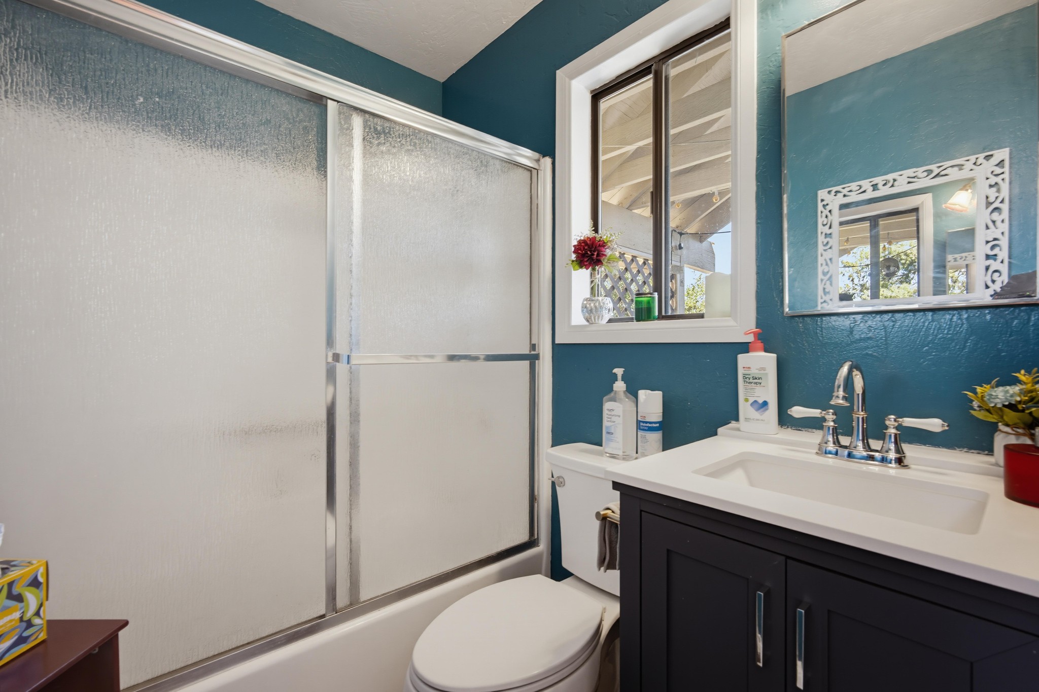 Virtual tour photo 21 of 44 for 789 Arosa Dr