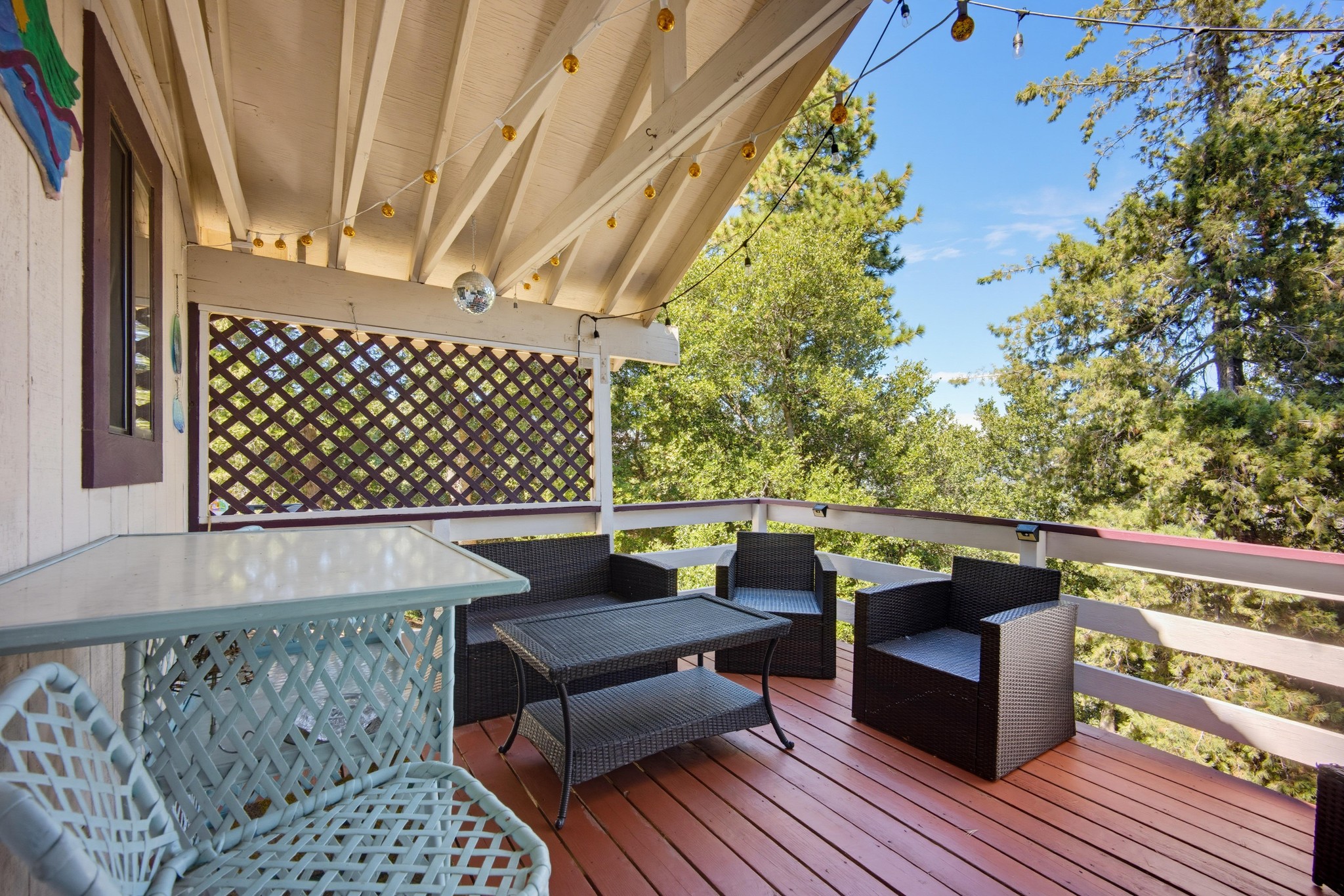 Virtual tour photo 22 of 44 for 789 Arosa Dr