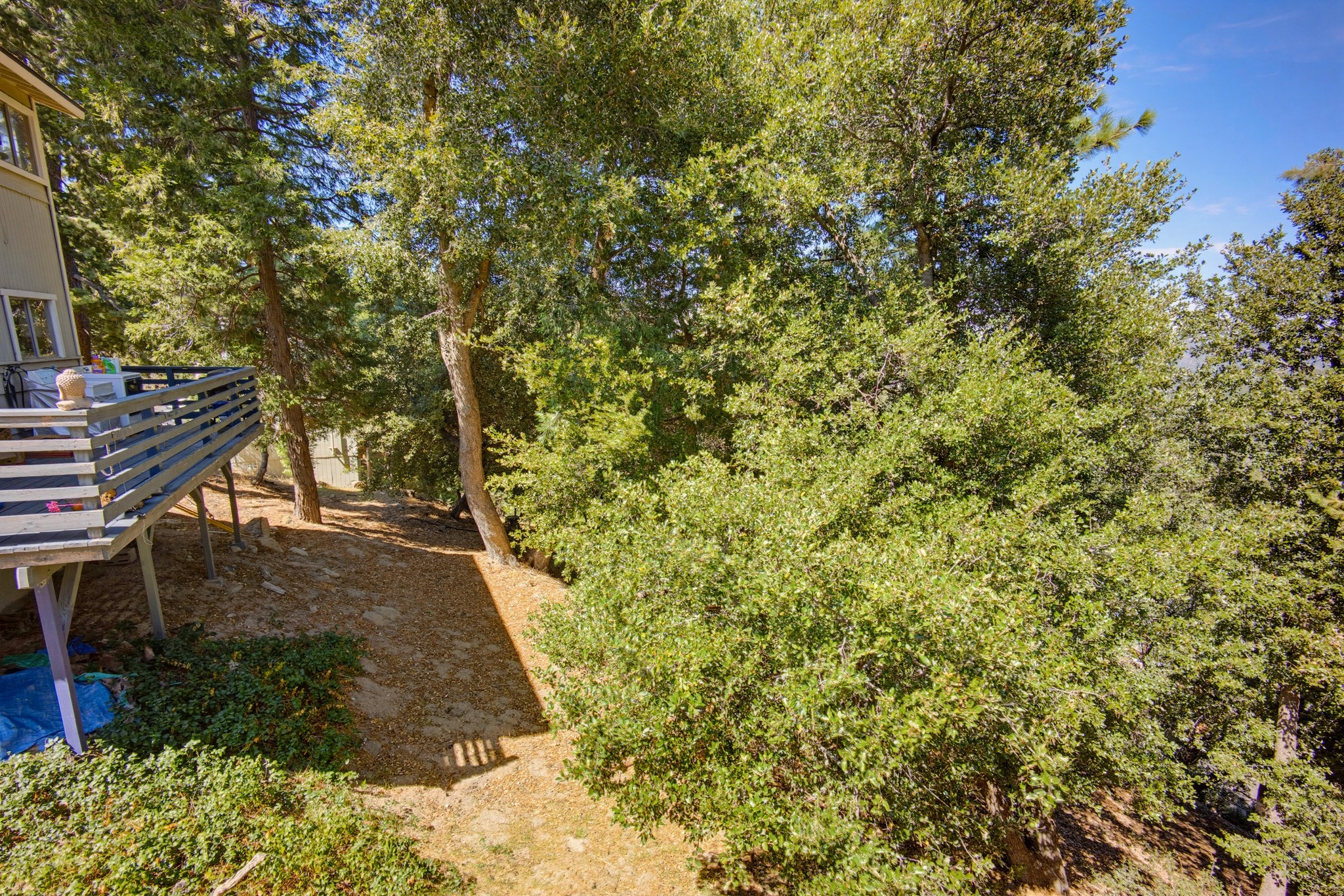 Virtual tour photo 26 of 44 for 789 Arosa Dr