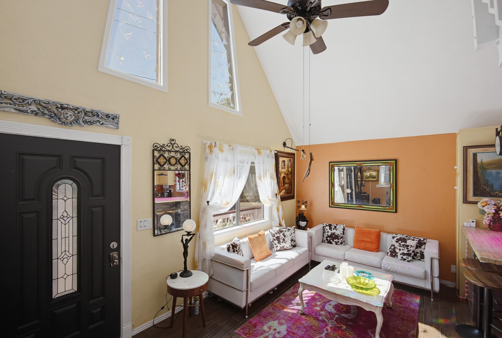 Virtual tour photo 29 of 44 for 789 Arosa Dr