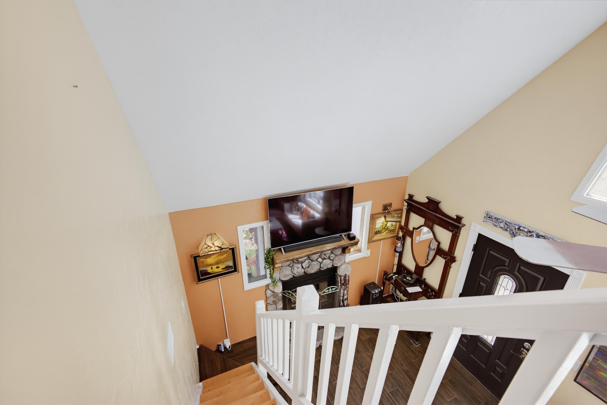 Virtual tour photo 30 of 44 for 789 Arosa Dr